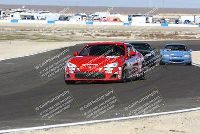 media/Jan-25-2025-CalClub SCCA (Sat) [[03c98a249e]]/Race 1/